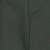 Bermuda Sarja Masculina com Cadarço, VERDE FURIA, swatch.