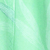 Shorts Masculino Verde em Tecido Plano Estampado, VERDE ORION, swatch.
